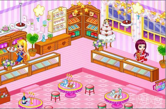 �λõ�������Ϸ