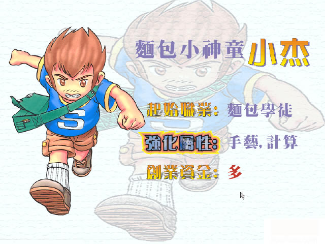 �λõ�������Ϸ��վ