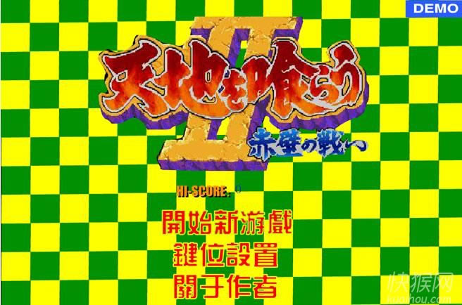 ����־��Ʒ����Ϸ��վ