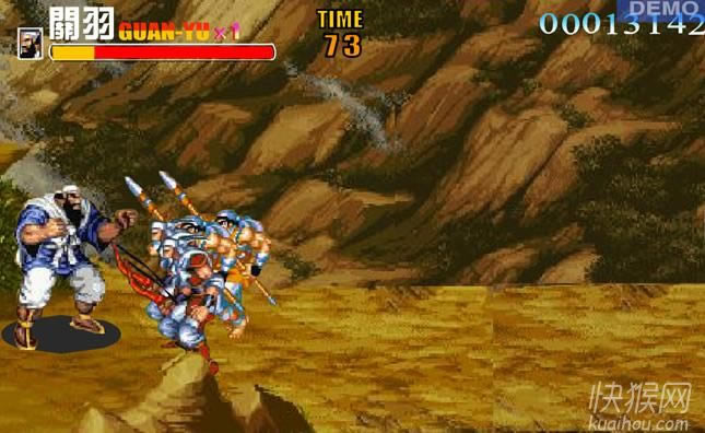 ����־��Ʒ����Ϸ