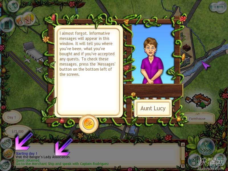 Ѭ�²ݻ�����Ϸ��վ