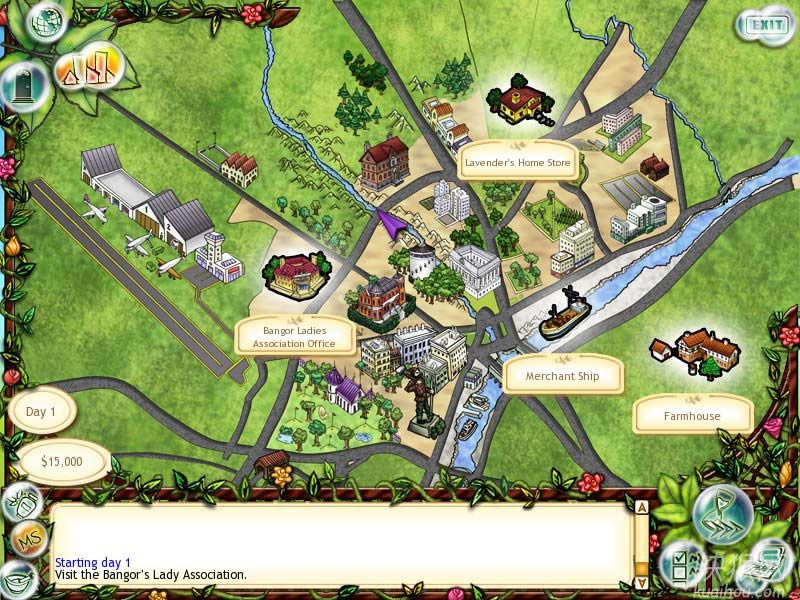 Ѭ�²ݻ�����Ϸ��վ