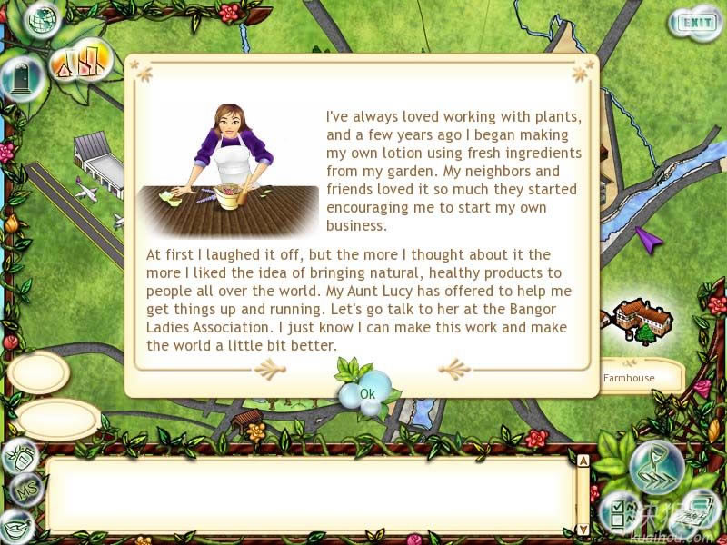 Ѭ�²ݻ�����Ϸ��վ