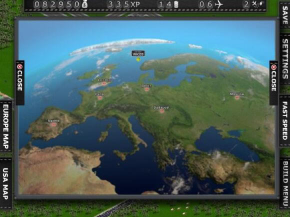 2�ź���վ��Ϸ