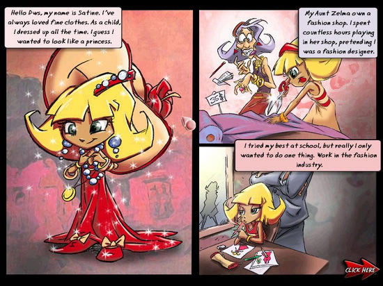 ����ʱ����Ϸ��վ