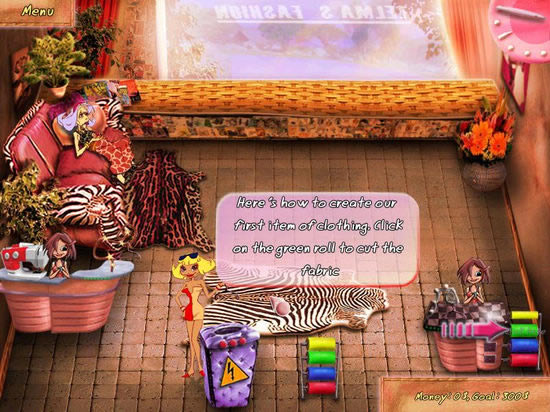 ����ʱ����Ϸ��վ