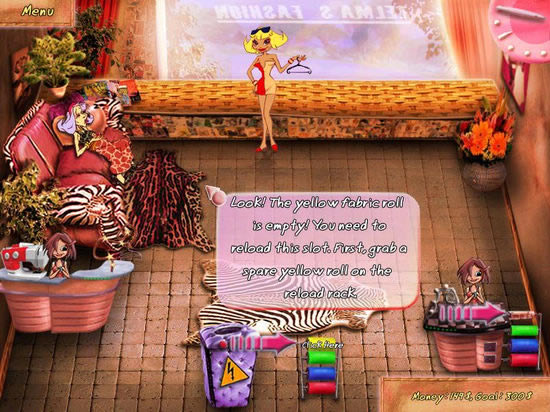 ����ʱ����Ϸ��վ