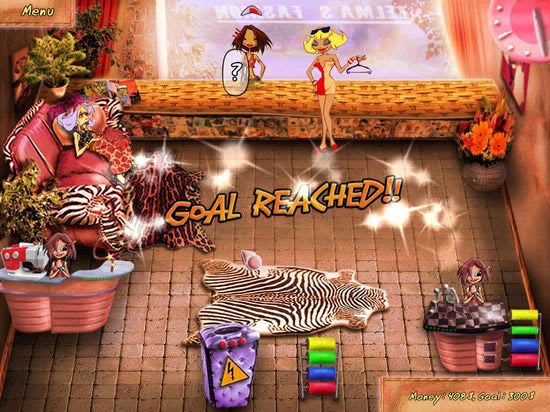 ����ʱ����Ϸ