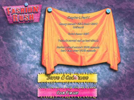 ����ʱ����Ϸ��վ