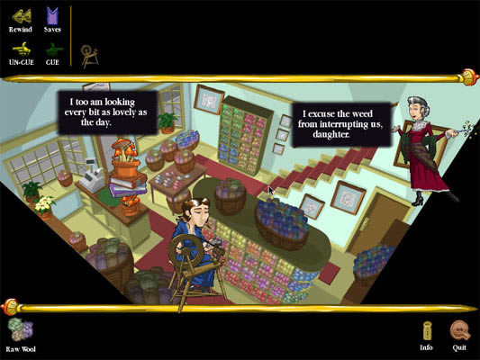 Ů�׷�֯����Ϸ