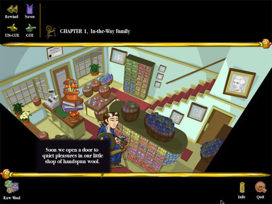 Ů�׷�֯����Ϸ��վ