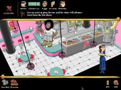 Ů�׷�֯����Ϸ��վ