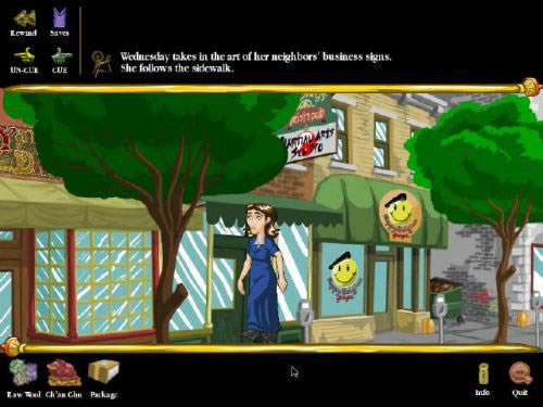 Ů�׷�֯����Ϸ��վ