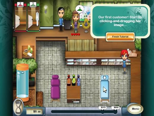 �����Ȫ1����Ϸ��վ