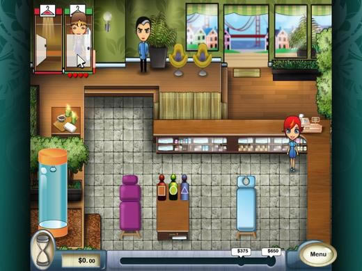 �����Ȫ1����Ϸ��վ