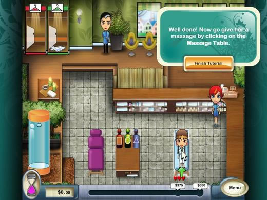 �����Ȫ1����Ϸ