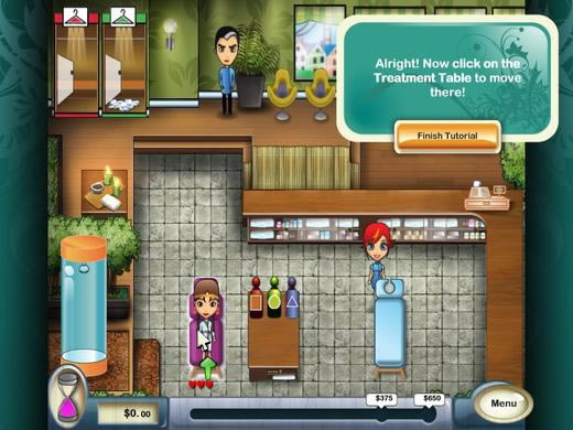 �����Ȫ1����Ϸ��վ