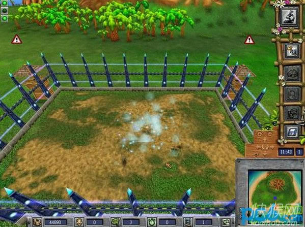 ����������Ϸ��վ