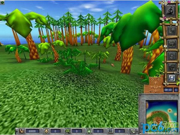 ����������Ϸ��վ