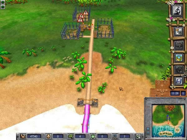 ����������Ϸ��վ