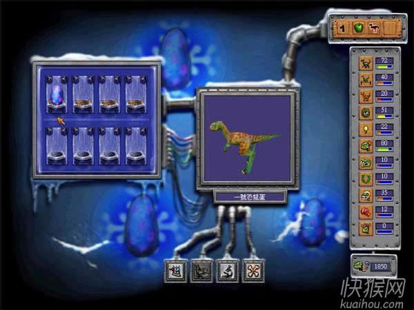 ����������Ϸ