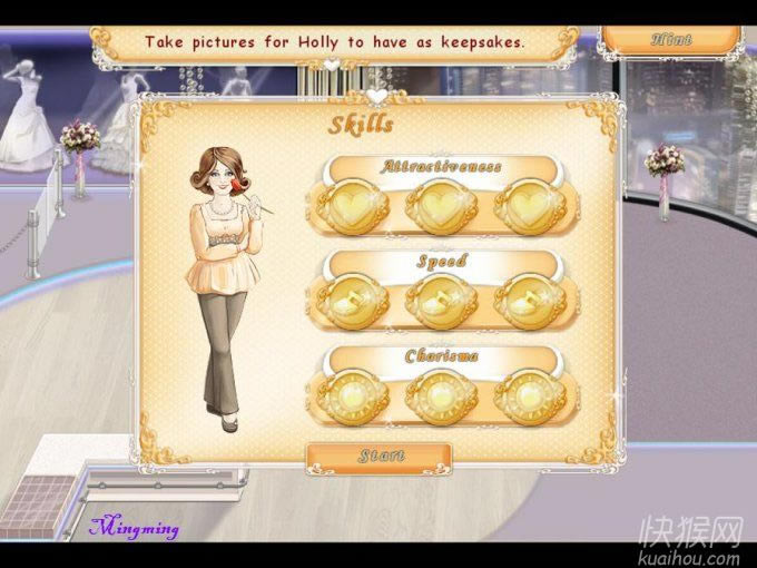 ����ɳ����Ϸ