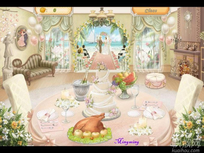 ����ɳ����Ϸ��վ