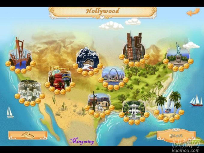 ����ɳ����Ϸ��վ