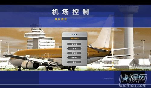 ��������ģ����Ϸ��վ