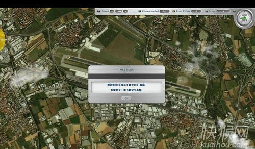 ��������ģ����Ϸ��վ