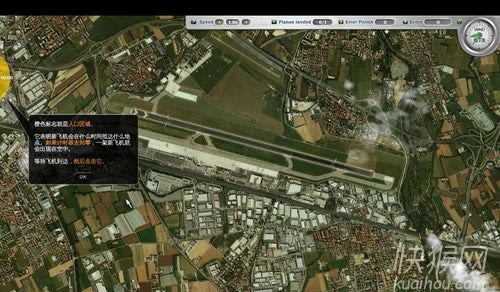 ��������ģ����Ϸ��վ