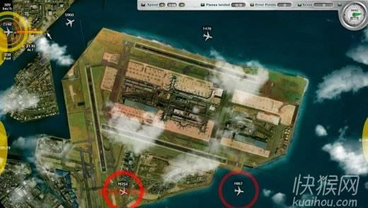 ��������ģ����Ϸ��վ