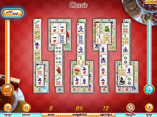 �齫�õ���Ϸ��վ