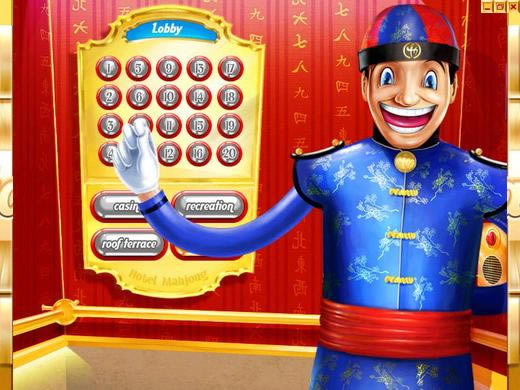 �齫�õ���Ϸ��վ