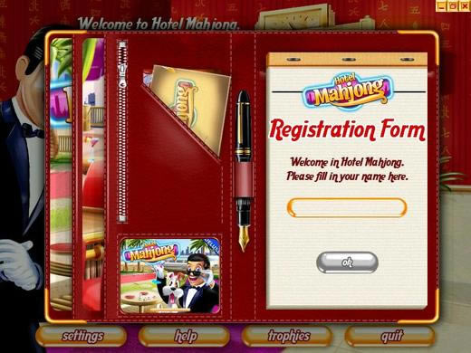 �齫�õ���Ϸ