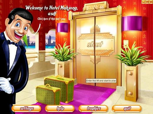 �齫�õ���Ϸ��վ