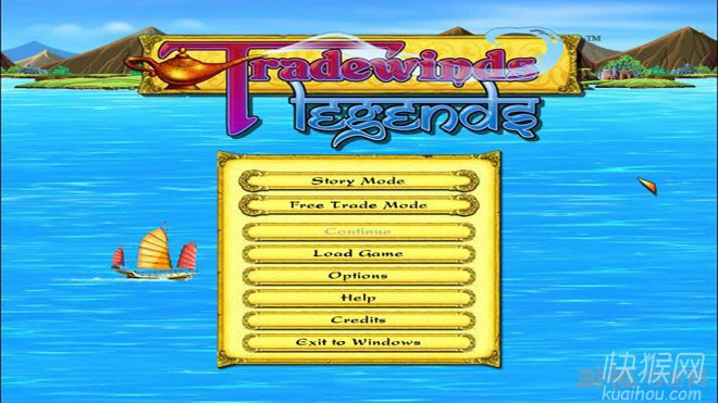 ó�׷�֮�´�˵��Ϸ��վ