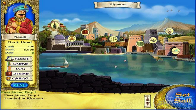 ó�׷�֮�´�˵��Ϸ��վ