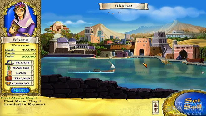 ó�׷�֮�´�˵��Ϸ��վ