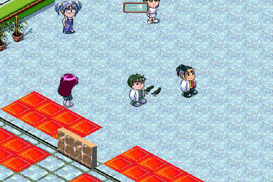 ����ҽ��3��Ϸ��վ