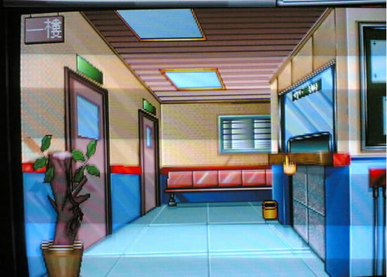 ����ҽ��3��Ϸ��վ