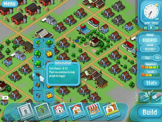 �Ҹ�С�����а�������Ϸ��վ