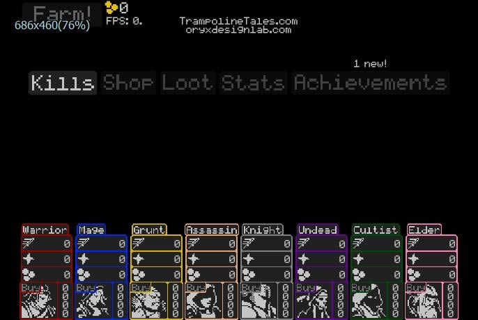 �޾���ս��Ʒ��Ϸ