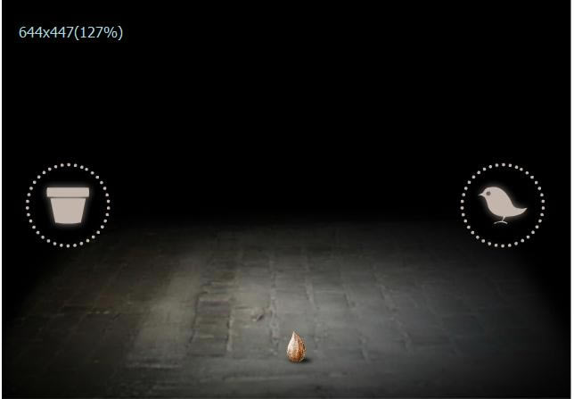 һ��������Ϸ