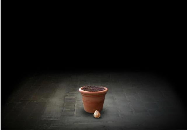 һ��������Ϸ��վ