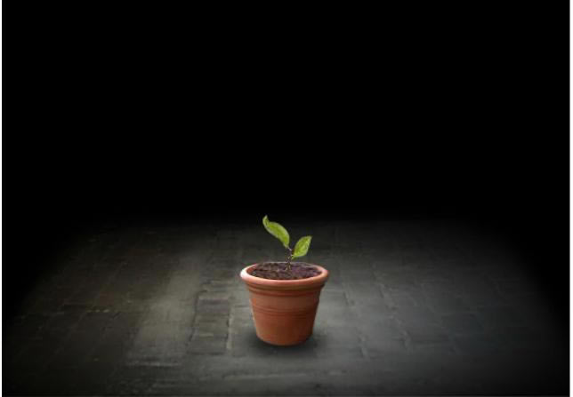 һ��������Ϸ��վ