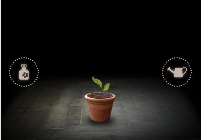 һ��������Ϸ��վ