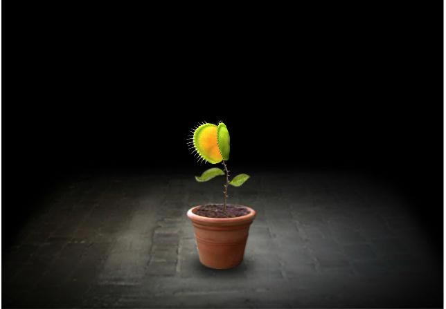 һ��������Ϸ��վ