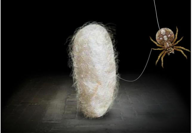 һ��������Ϸ��վ