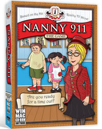 ��ķ�ؼ�911��Ϸ��վ